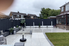 c1553b99-b24b-41f6-af9f-d77a9c2c43df