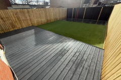 c2201293-9b70-46dc-9445-1adde60213a2