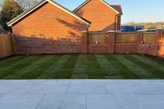 c413399c-86e5-41a2-8502-2651f04d467f