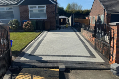 c61e2499-143f-4391-b1f0-40d33aff9f24