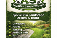 c9350625-d8cf-40cf-a680-984e04395810-1