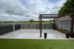 c9b04732-8767-427a-81e9-3819ab1f6e16