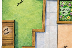 cd210394-9ea5-4221-a9e3-6d54cf4ec9f4