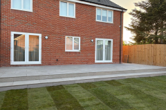 cfbbb5c3-278b-4da0-a674-1cfde57527aa