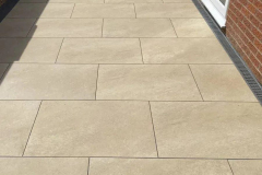 d1eba95b-55b7-43ed-865d-36342181bcd5