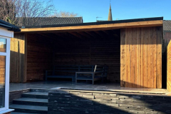 d71948fc-1162-46ee-a9d8-5d2fb34c5710