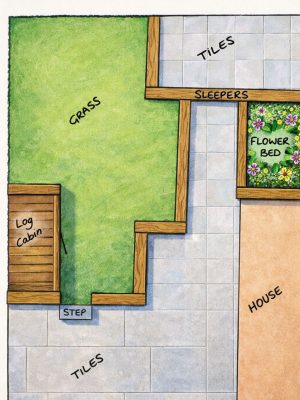 cd210394-9ea5-4221-a9e3-6d54cf4ec9f4